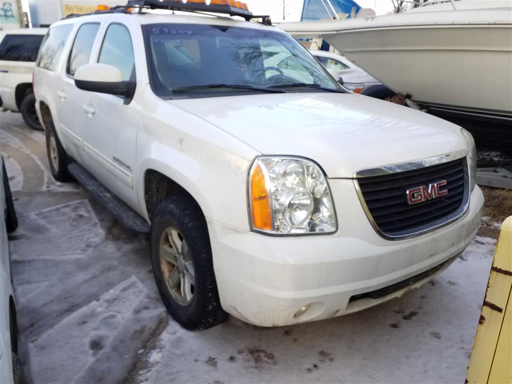 Buick Gmc Staten Island Nynull