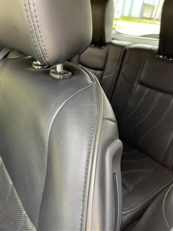 2014 Infiniti QX60 (Overland Park, KS 66203) | Property Room