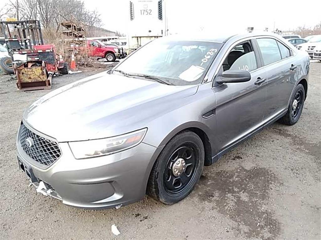 2015 Ford Taurus Hartford CT 06114 Property Room 2015 ford taurus hartford ct 06114 property room