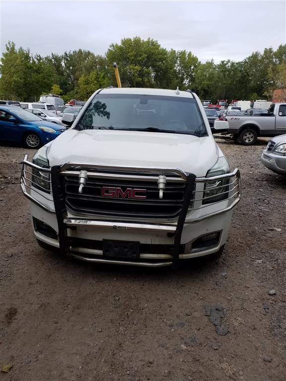 Buick Gmc Staten Island Nynull