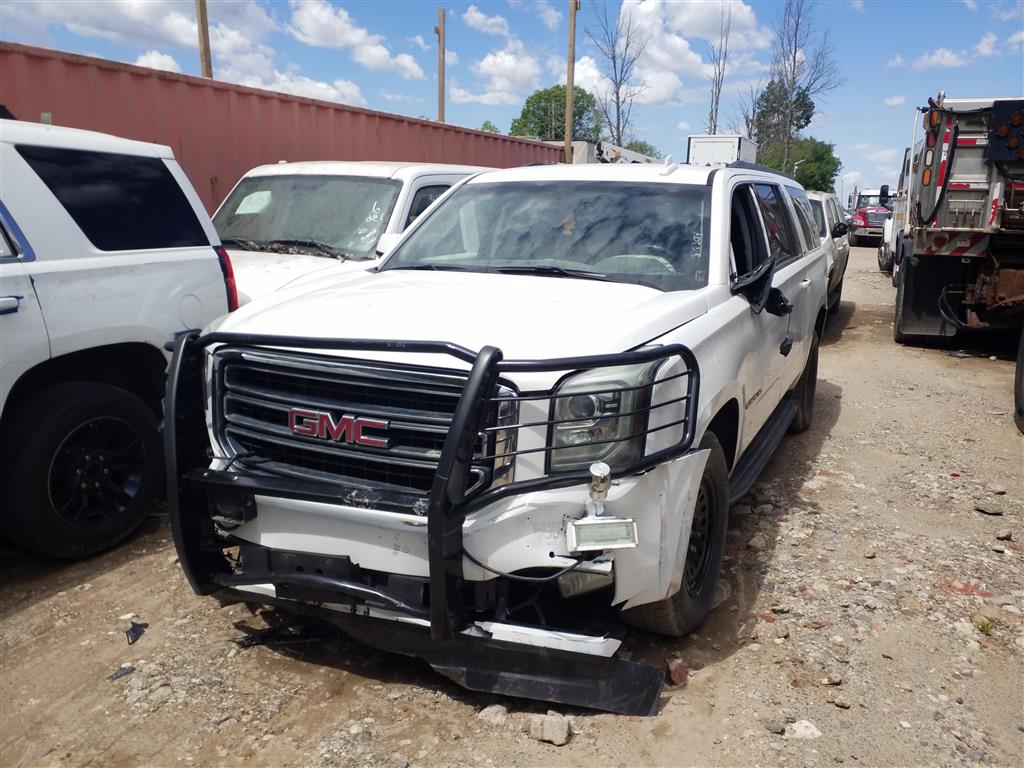 2015 GMC Yukon (Staten Island, NY 10309)
