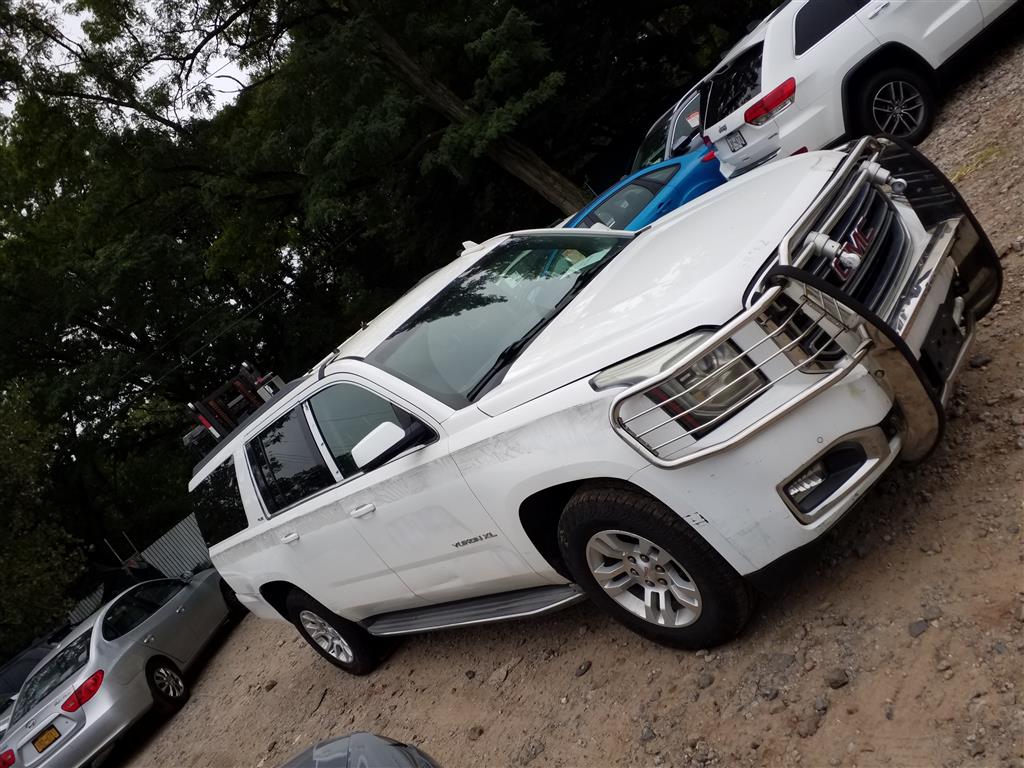 Fascinating Buick Gmc Staten Island Ny Gallery