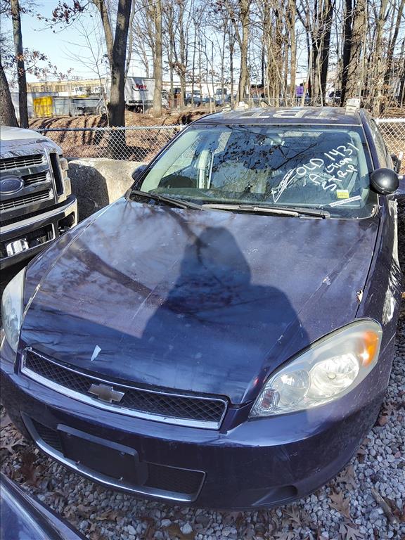 Craigslist Staten Island Cars