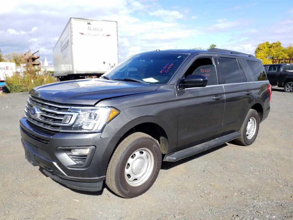 2019 Ford Expedition (Hartford, CT 06114)