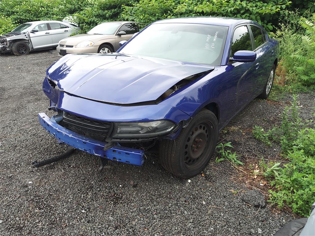 2020 Dodge Charger (Hartford, CT 06114)
