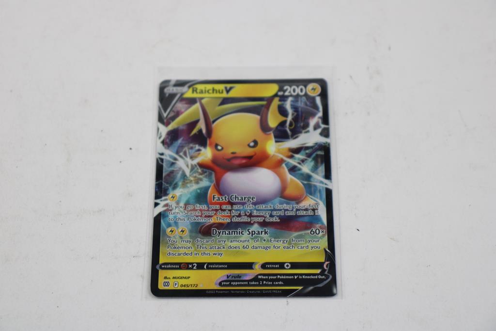 Carte Pokémon : Saltimbanque Full Art 2022 Stars Étincelantes 170/172
