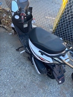 2023 Zhejiang Shanqi (Queens, NY 11371)