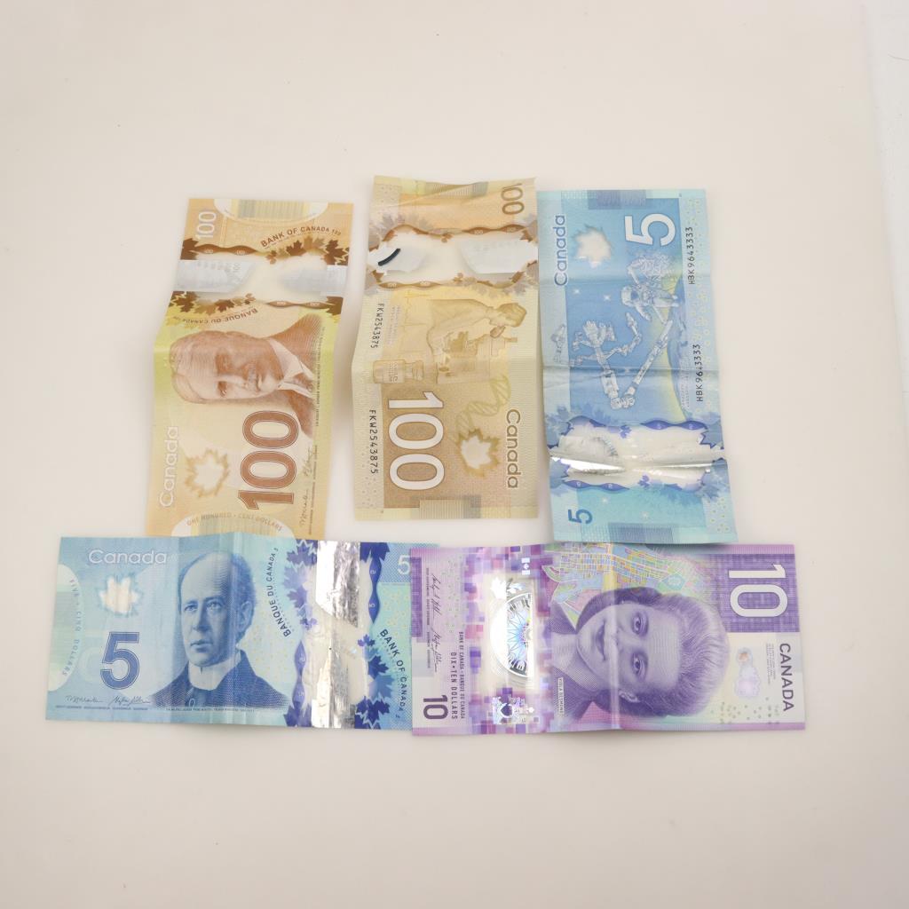 How Much Is 220 Dollars In Pounds