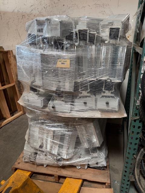 25+ Grow Light With Ballast Combos