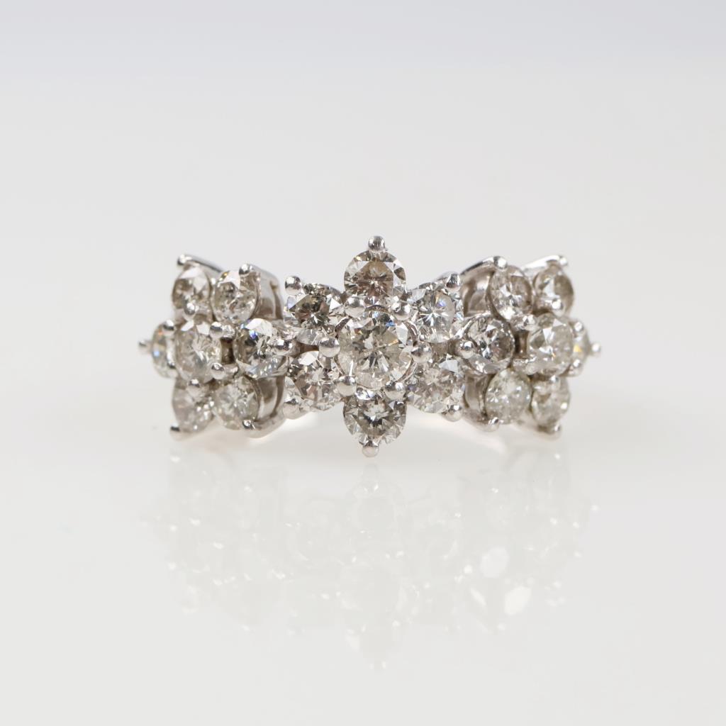 Jewelry Image