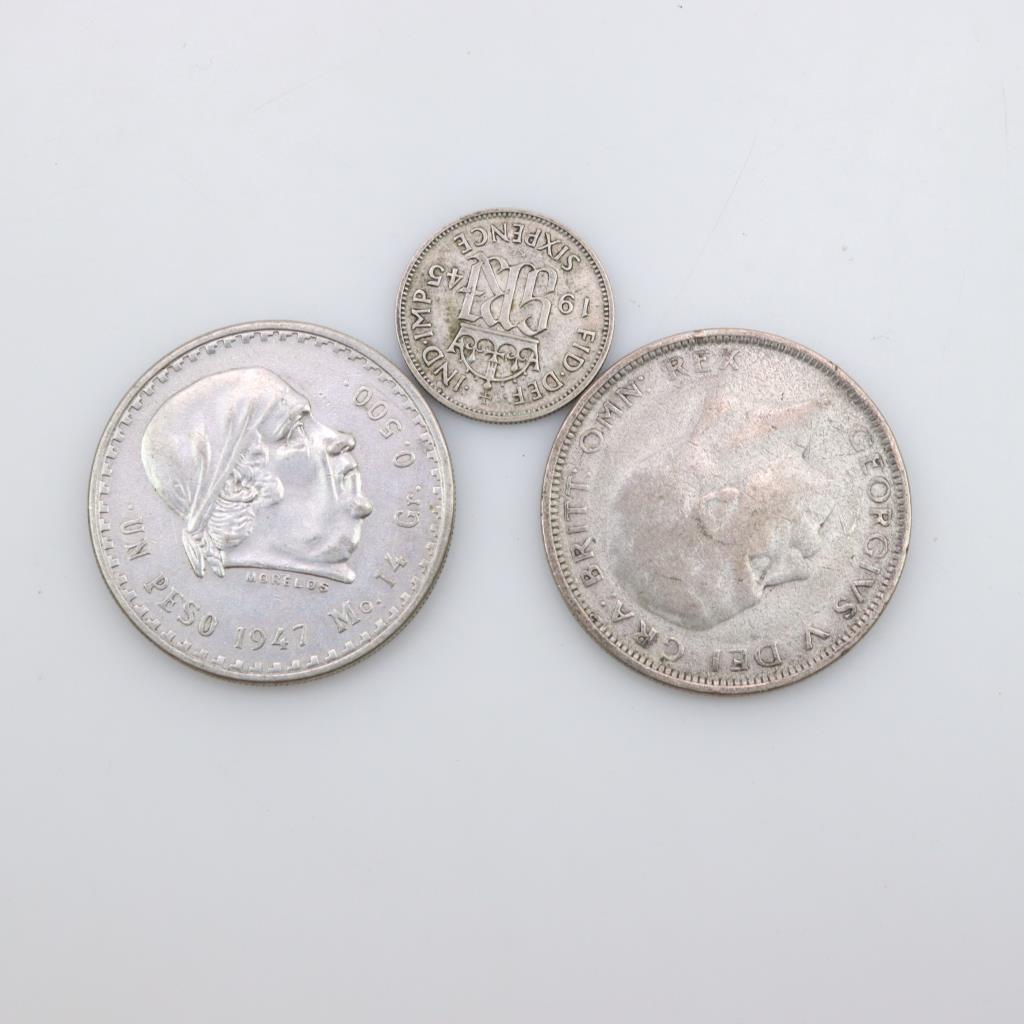 3-foreign-silver-coins-property-room