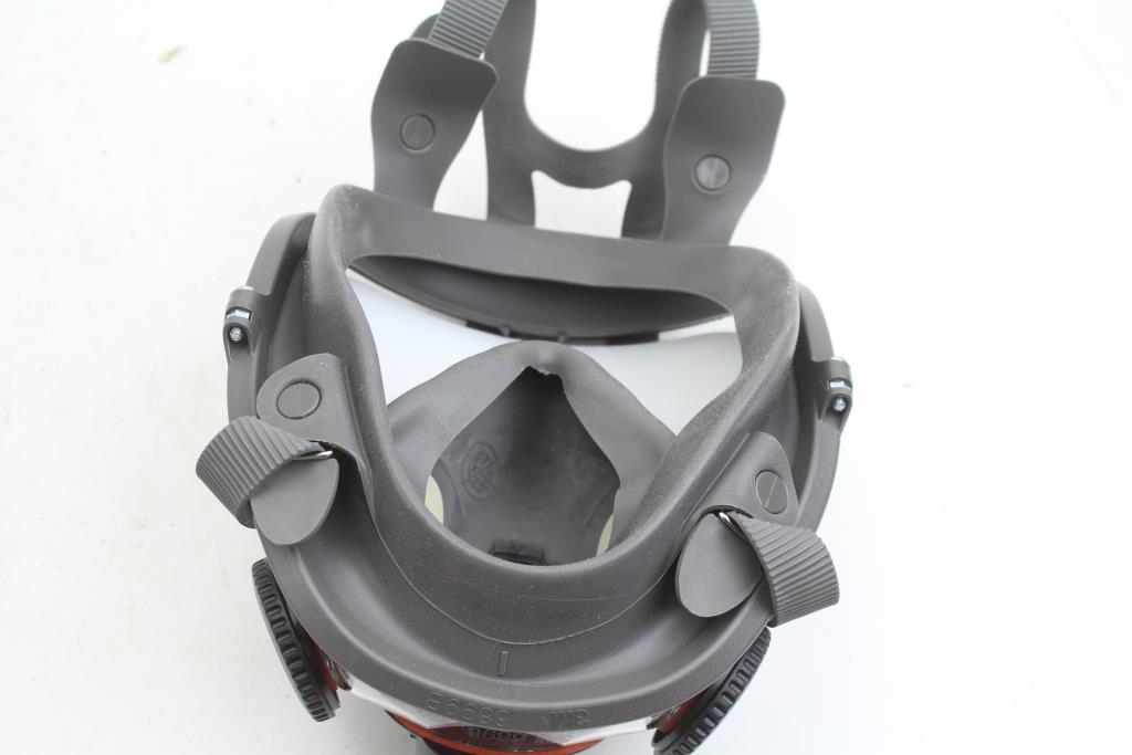 3m 6898 mask 3m 6898 mask
