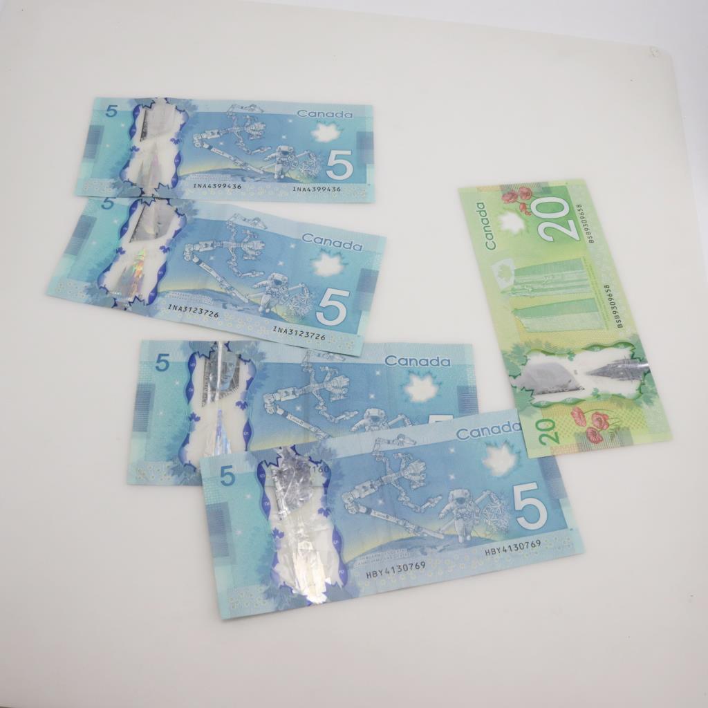 40-canadian-dollars-property-room