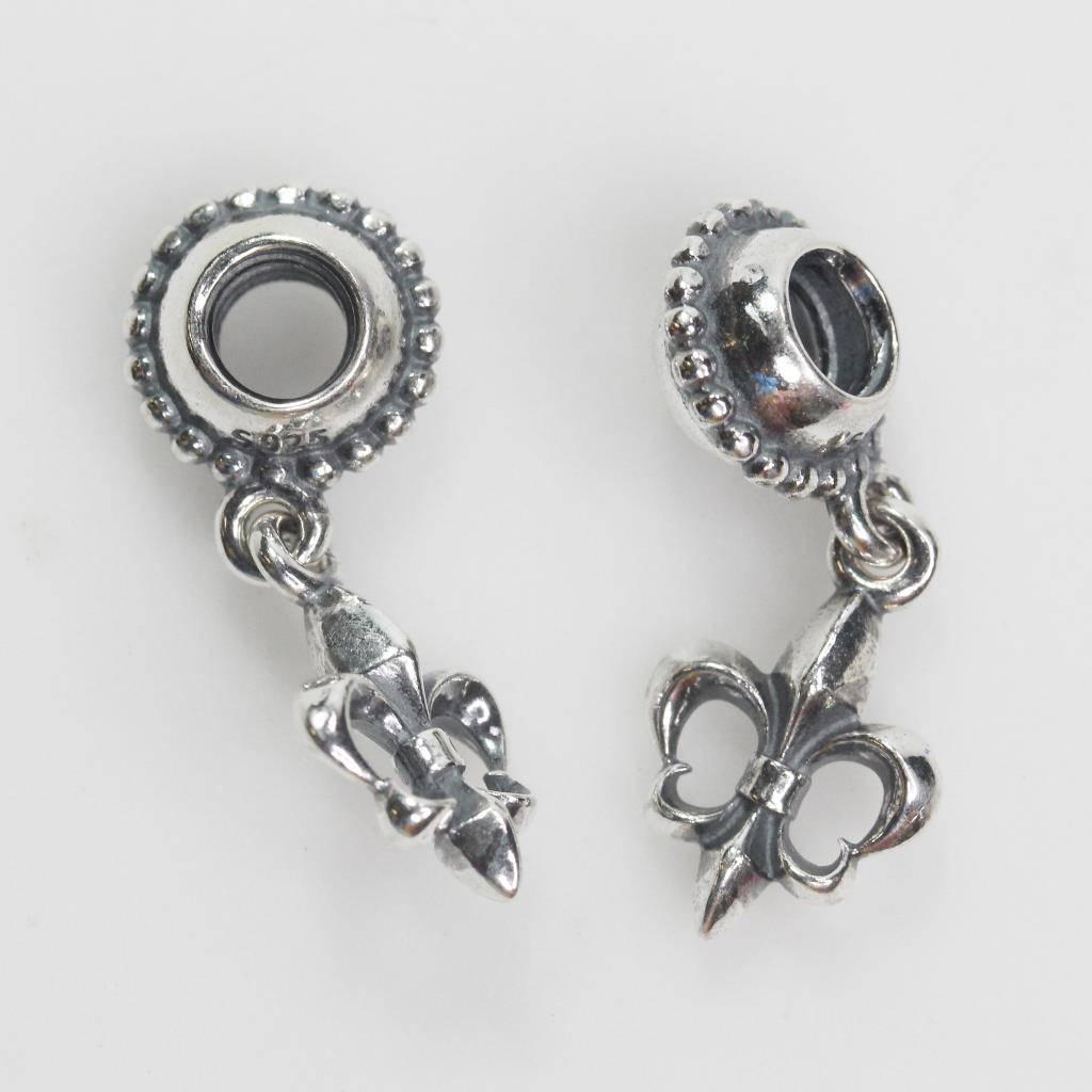 lot pandora lot pandora