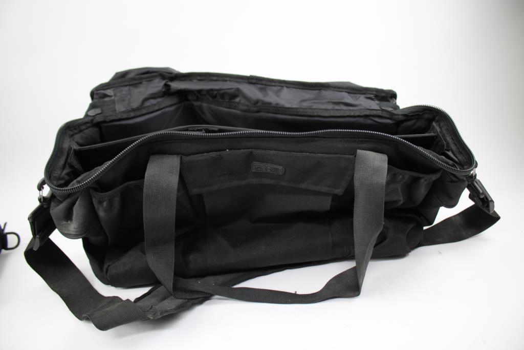 5.11 Tactical Bag, Targus Bag For Laptop