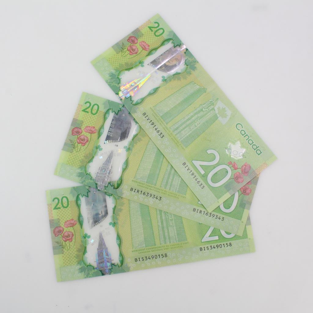 60-canadian-dollars-property-room