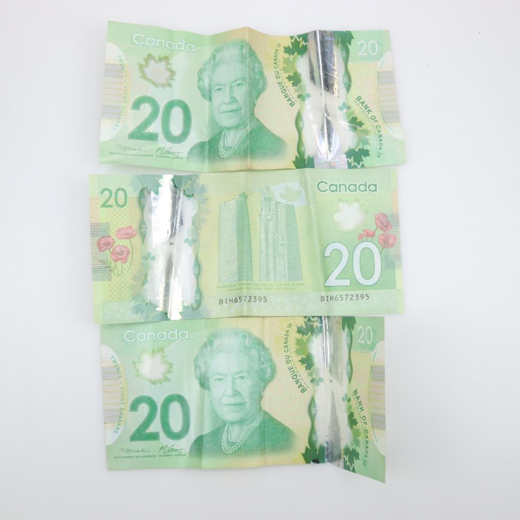 60-canadian-dollars-property-room