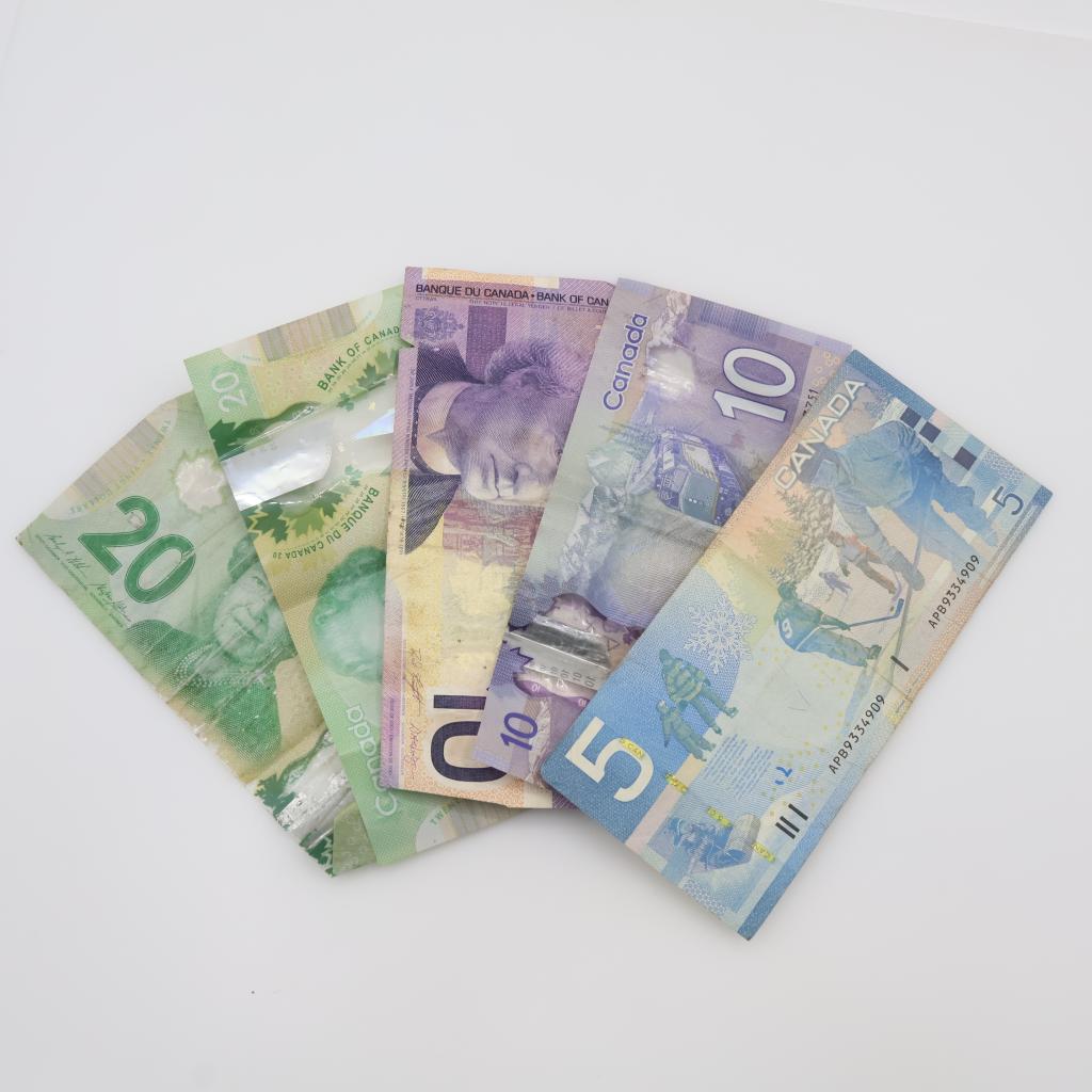 65-canadian-dollars-property-room