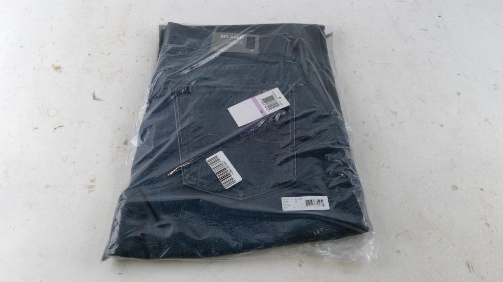 7 For All Mankind Jeans Size 32