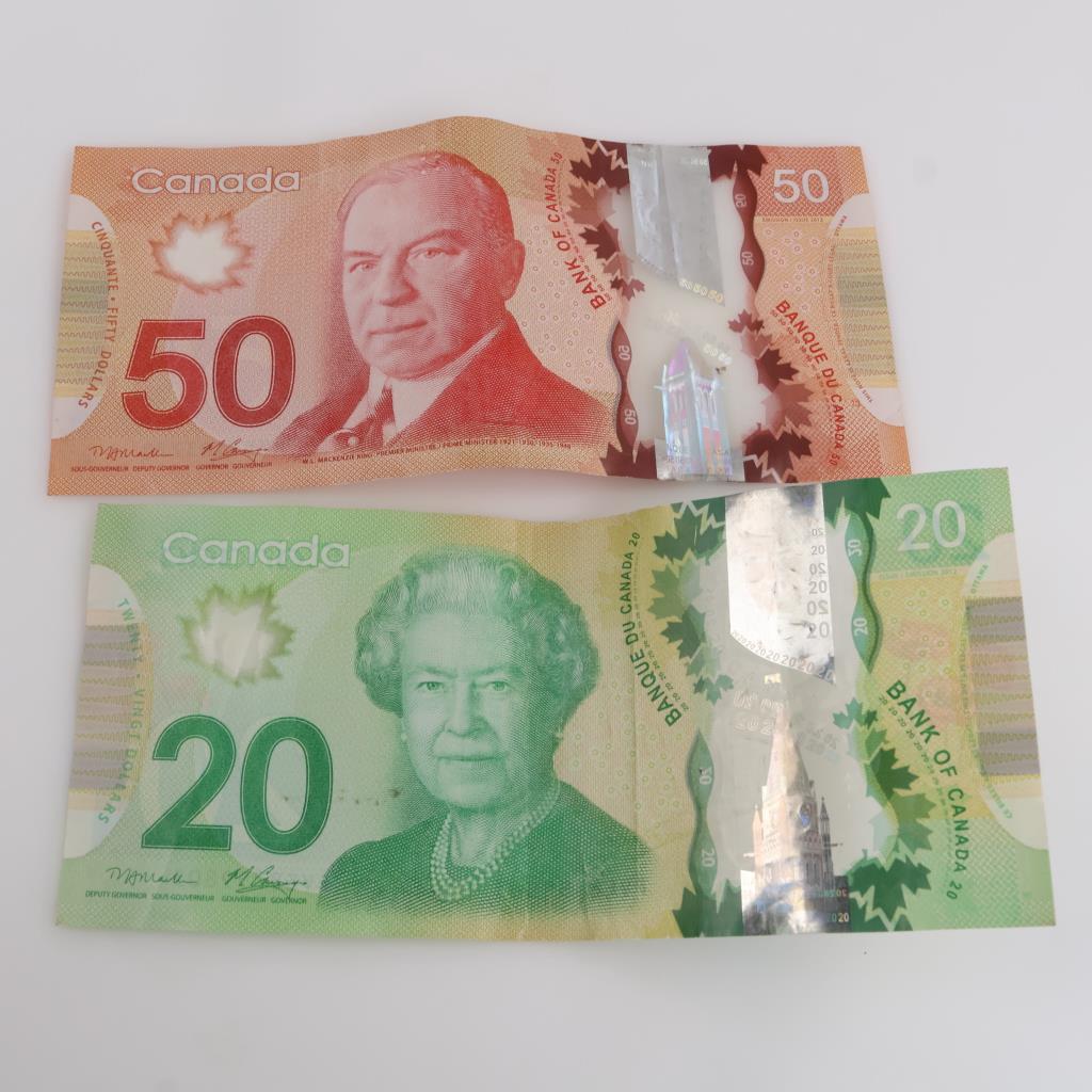 70 Canadian Dollars Property Room 70-canadian-dollars-property-room