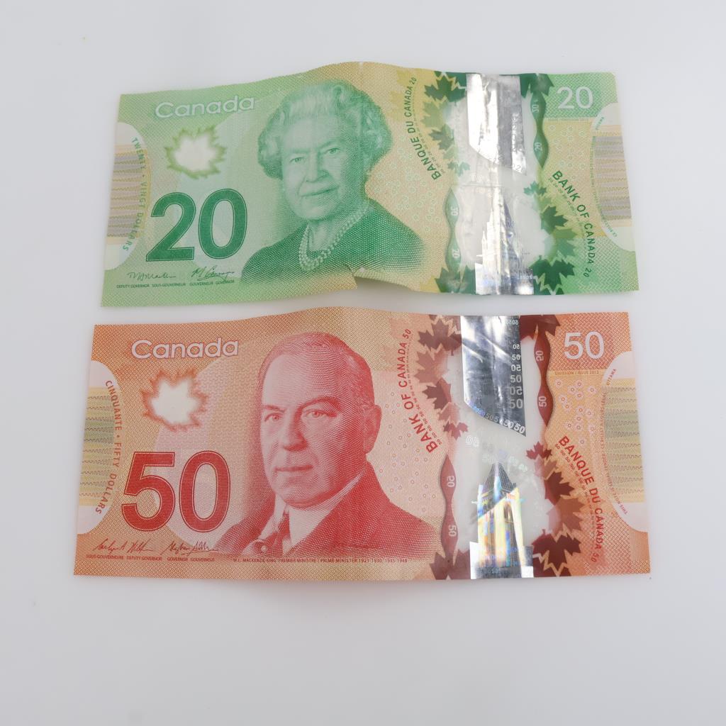 70 Canadian Dollars Property Room 70-canadian-dollars-property-room