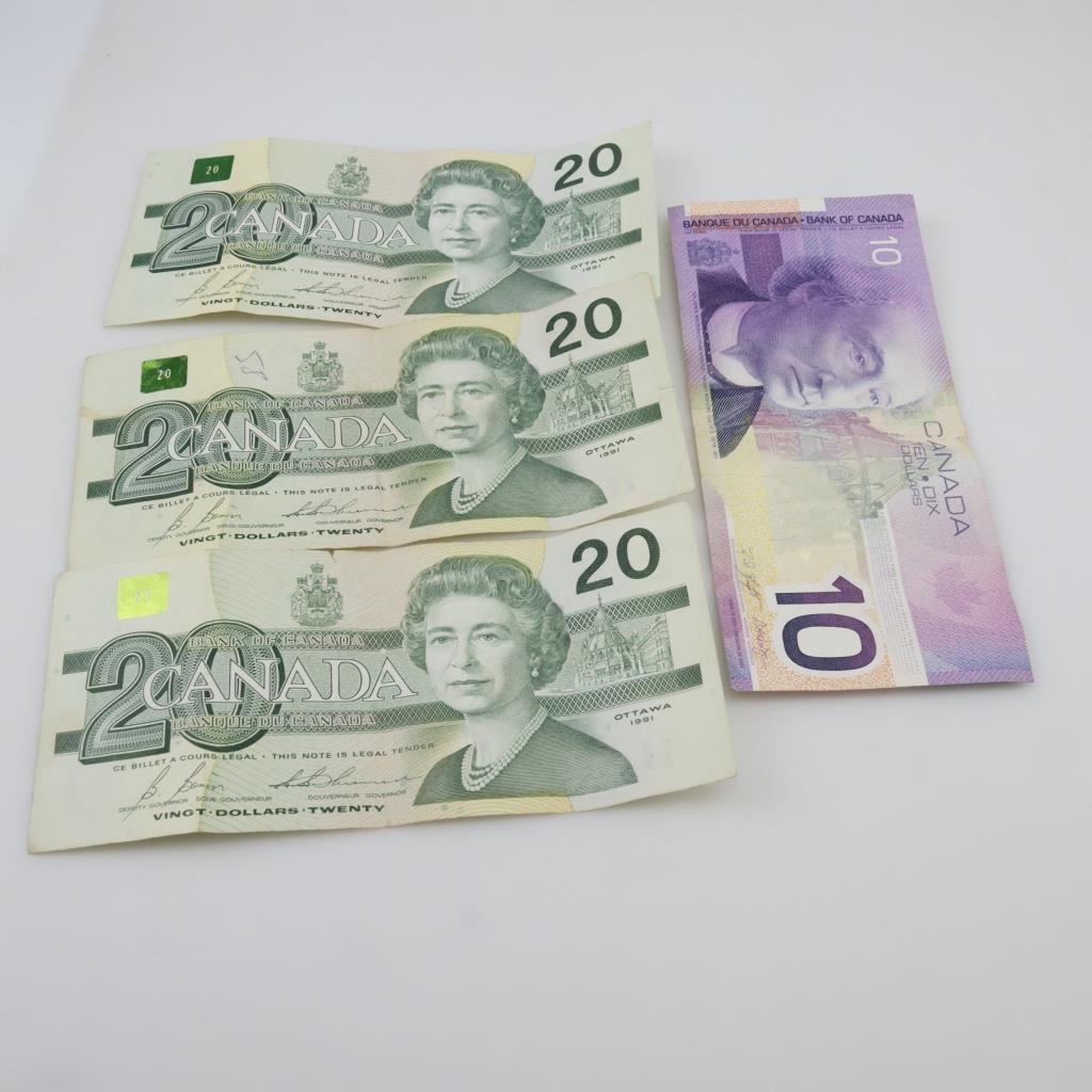 70-canadian-dollars-property-room