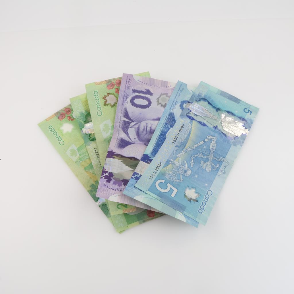 80-canadian-dollars-property-room