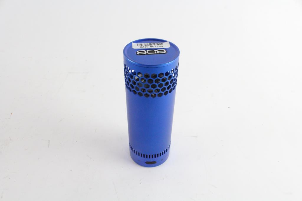 sp891b