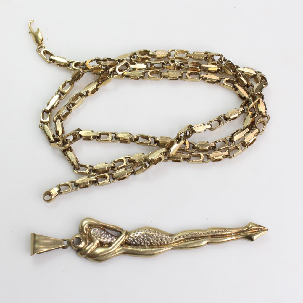 8k Gold Chain Clearance, 58% OFF | www 