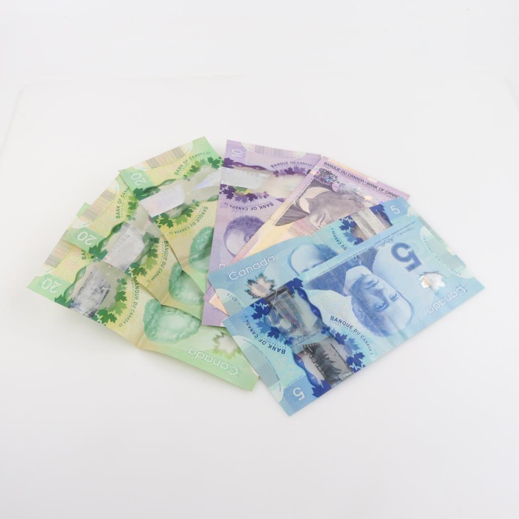 90-canadian-dollars-property-room