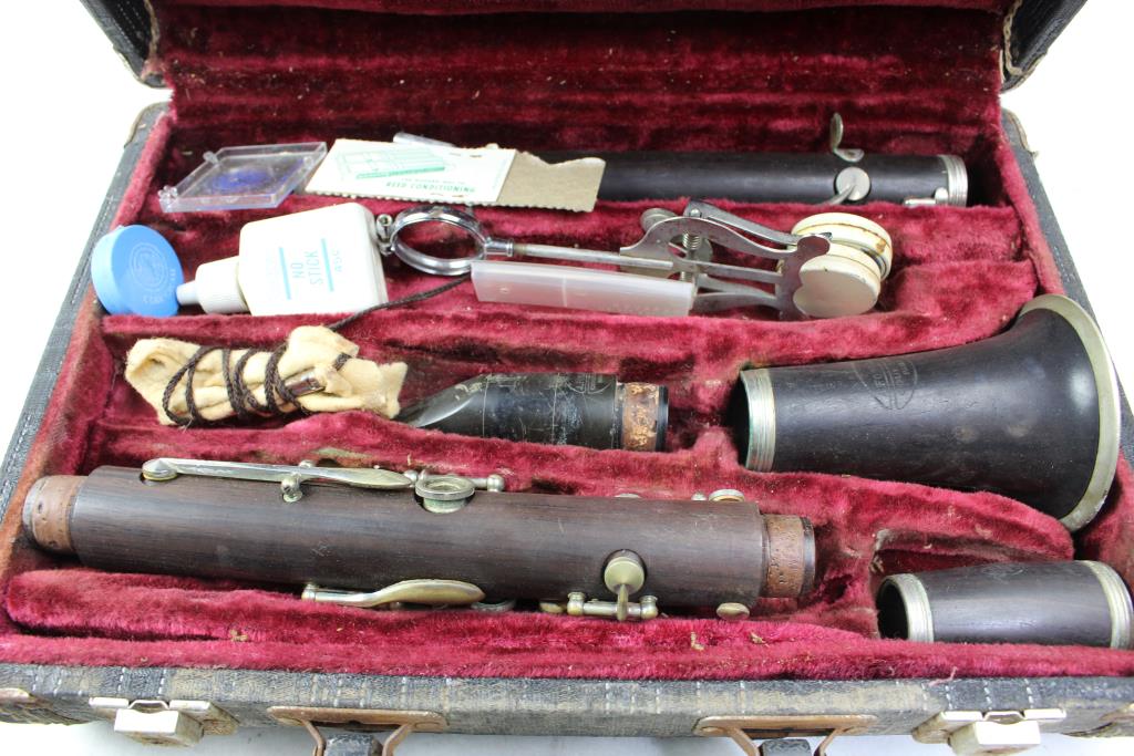 A. Fontaine Couesnon Paris Property Room