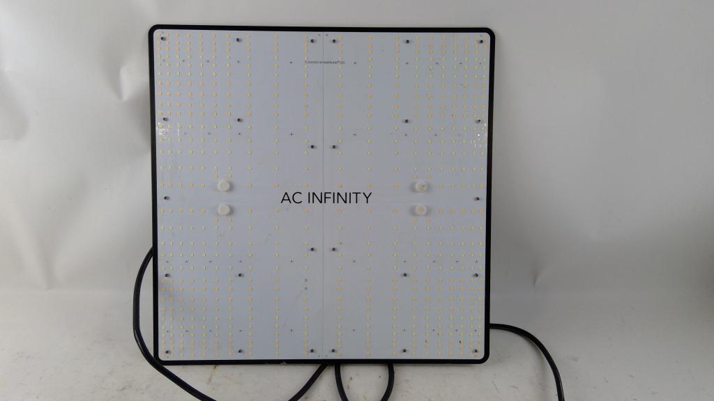AC Infinity Growlight