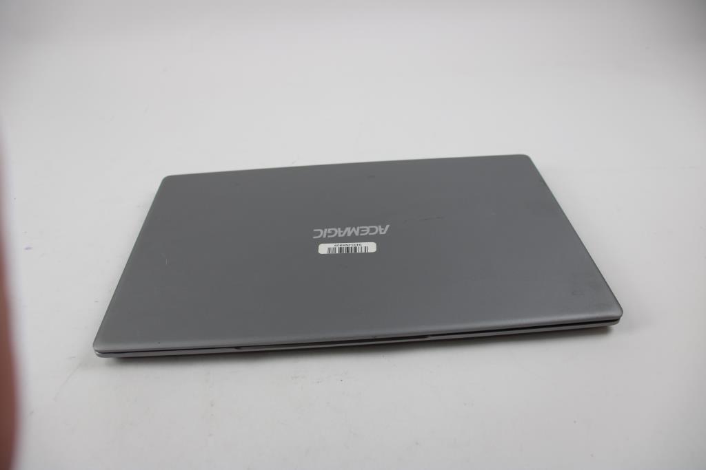 Acemagic AX15 Laptop