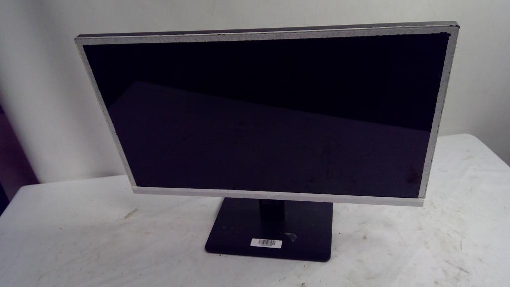 ACER 23" Full HD IPS Monitor