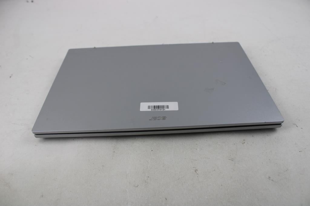 Acer Aspire 3  Laptop
