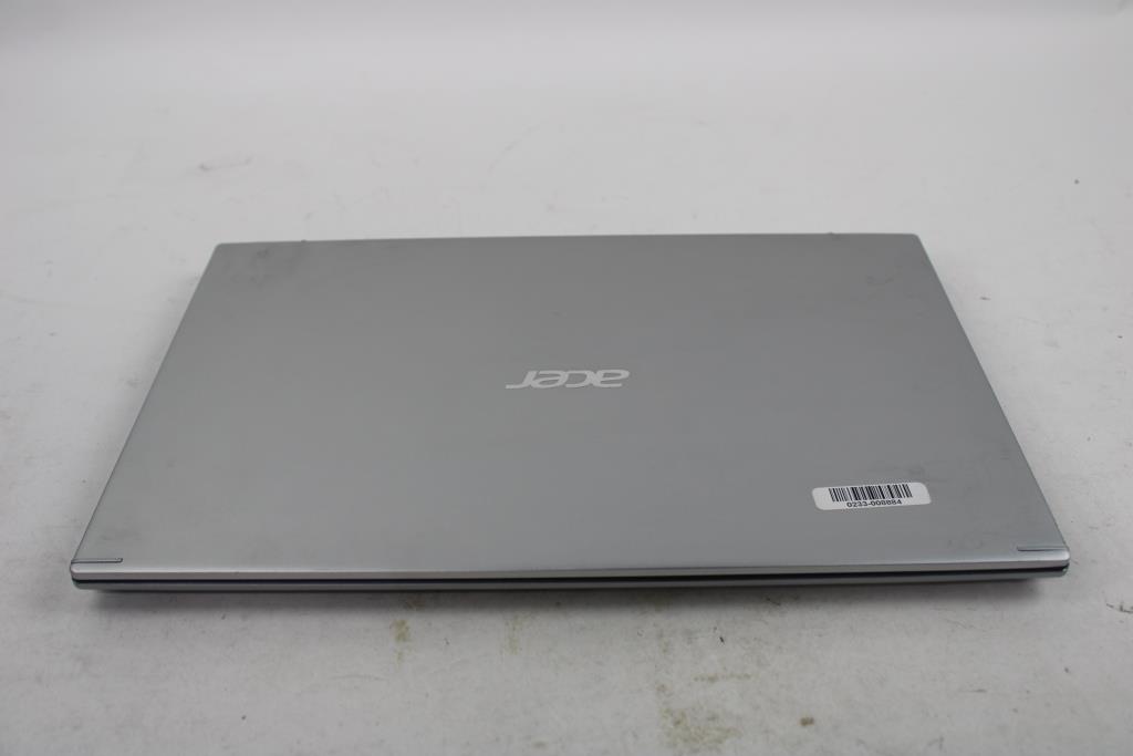 Acer Aspire 5 Laptop