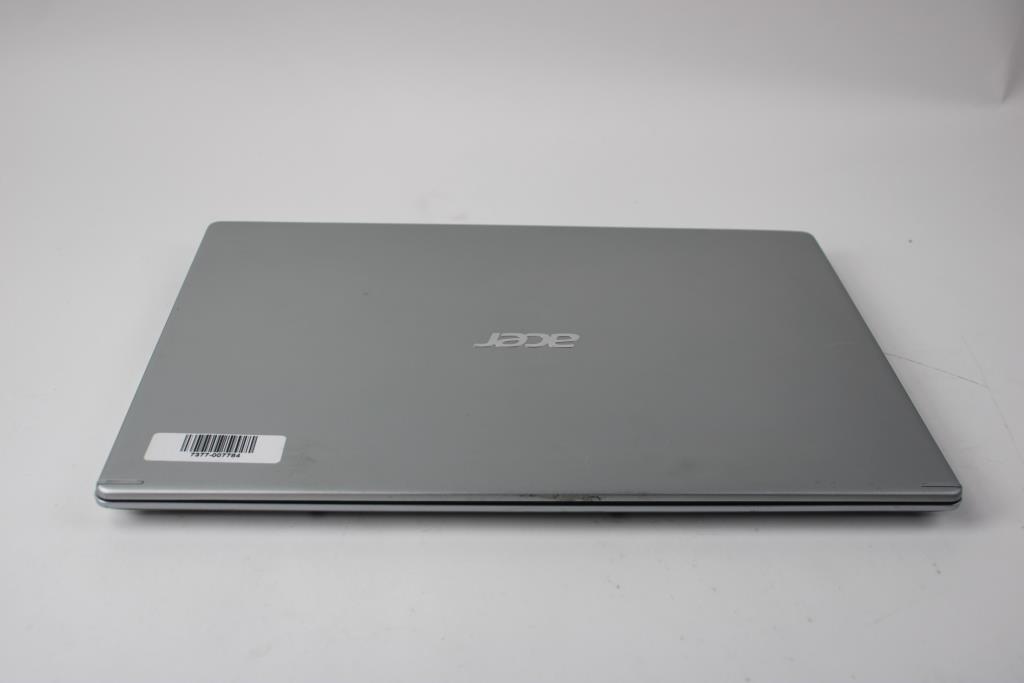Acer Aspire 5 Laptop