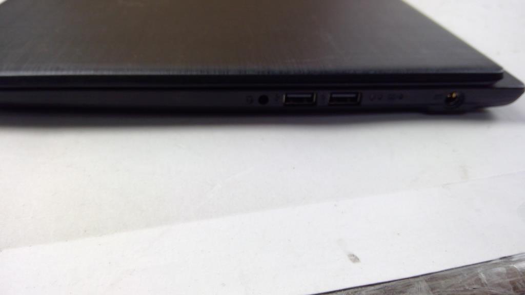 Acer Aspire A315-21 Laptop | Property Room