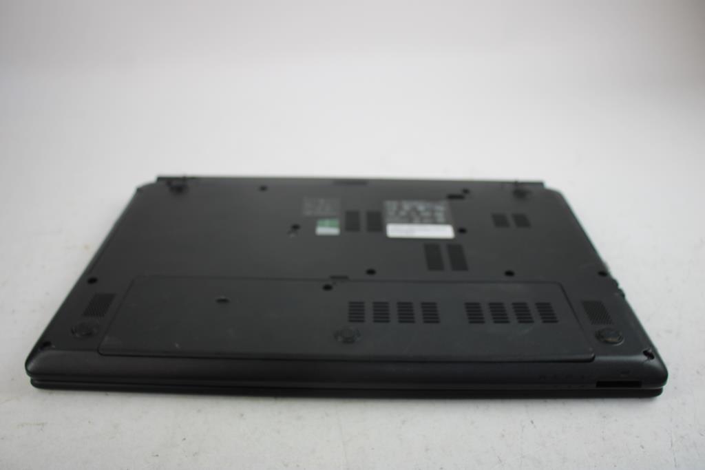 Carcaça Teclado para Acer Aspire E1-510P E1 510P - Seven Distribuidora
