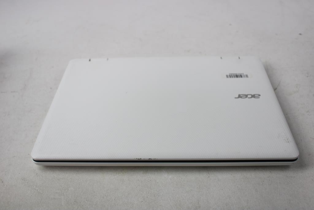 Acer Aspire R3 Laptop