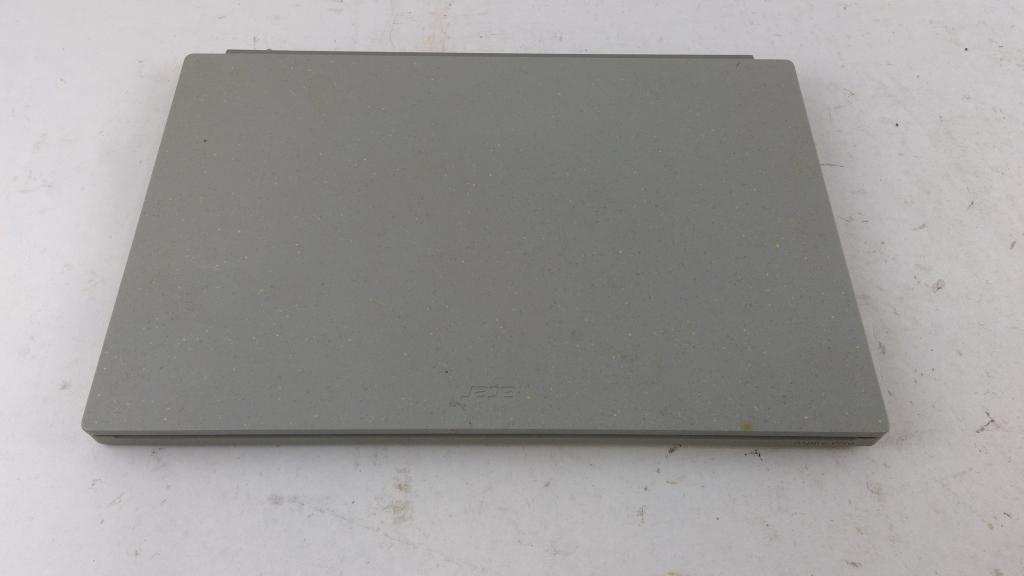 Acer Aspire Vero 15