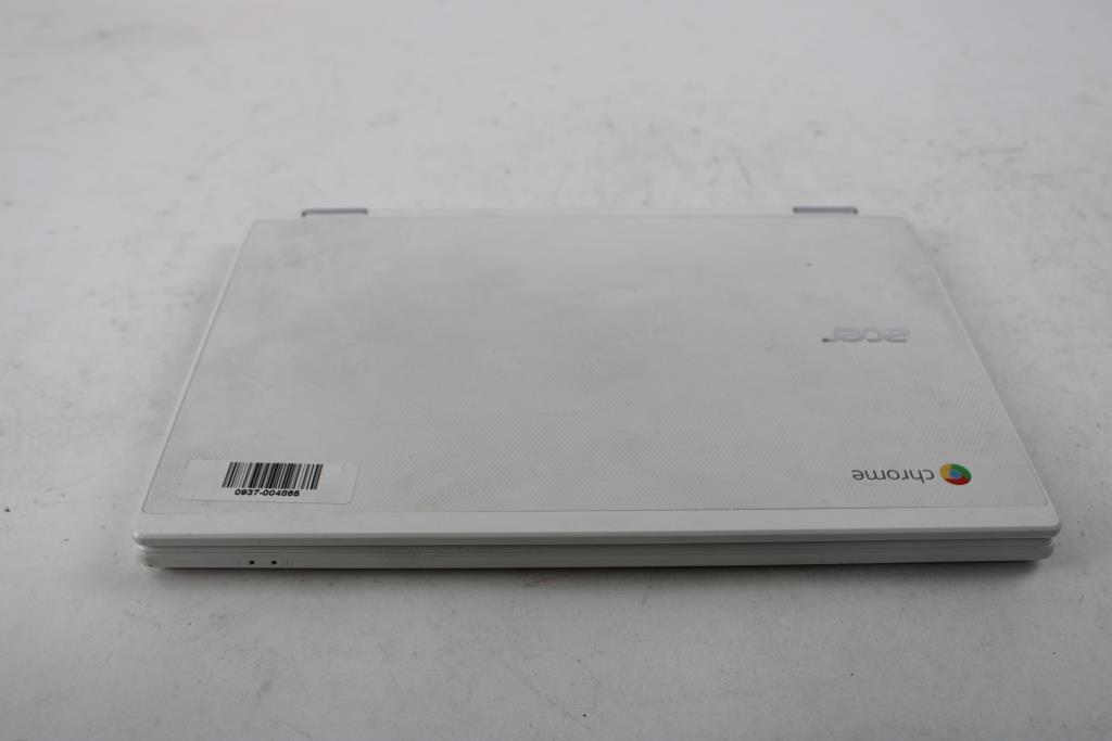 Acer Chromebook 11 Laptop