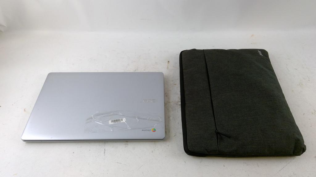 Acer Chromebook