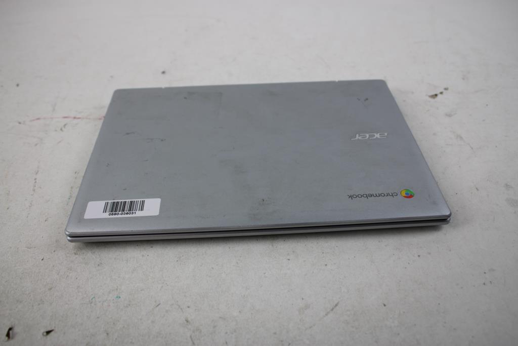Acer Chromebook 311
