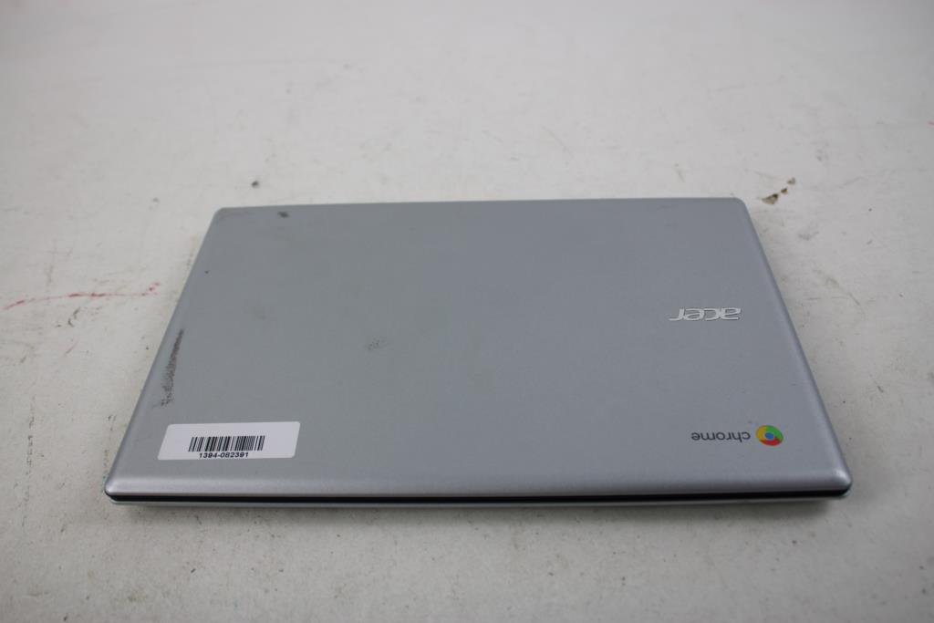Acer Chromebook 311