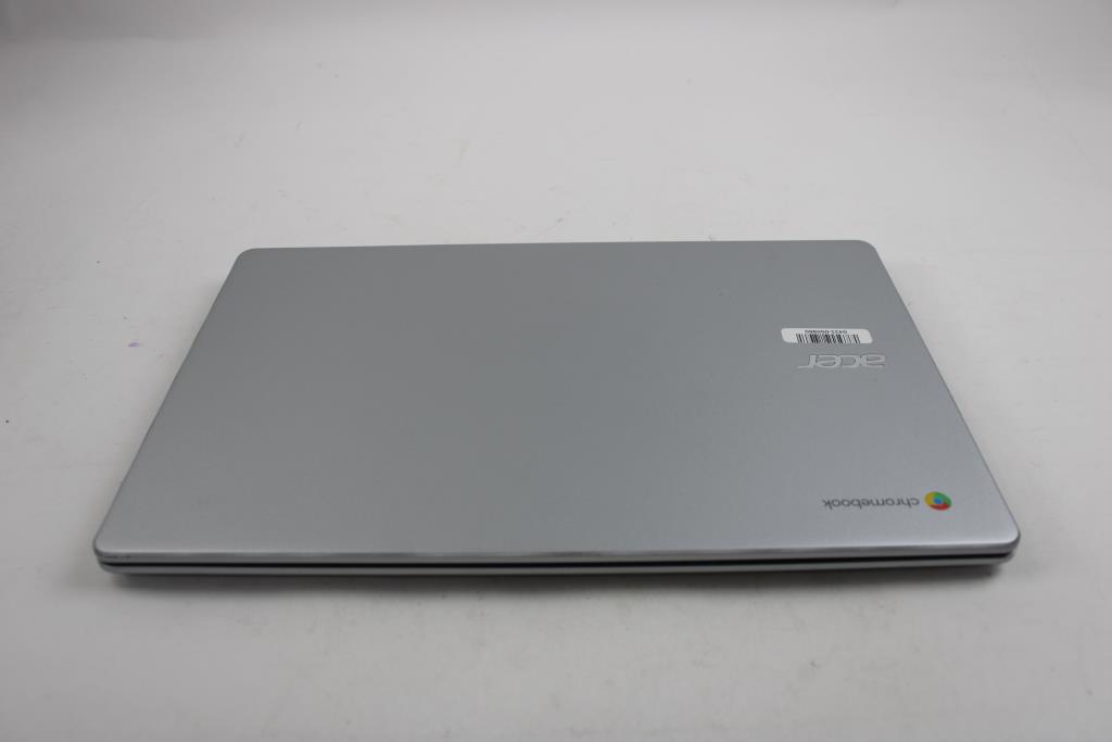 Acer Chromebook 315 Laptop