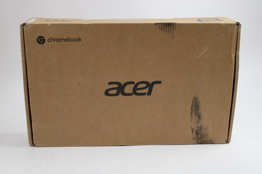 Acer Chromebook 511