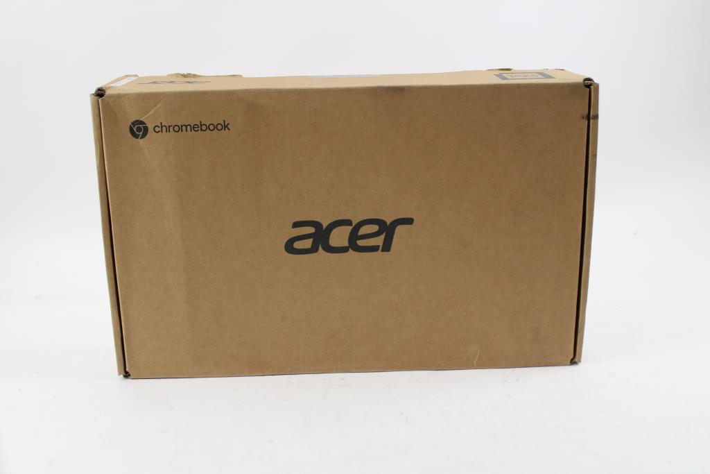 Acer Chromebook 511
