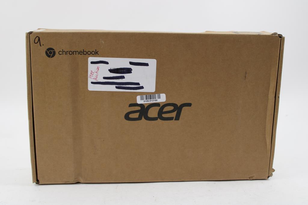 Acer Chromebook 511