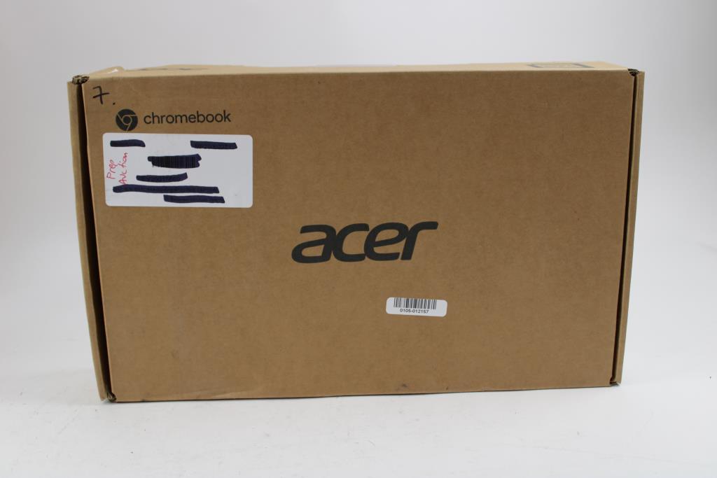 Acer Chromebook 511